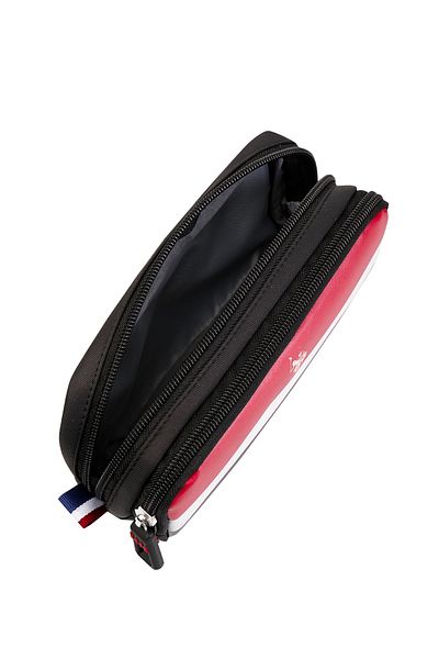 U.S. Polo Assn. Θήκη για στυλό U.S. Polo Pen Bag PLKLK24177