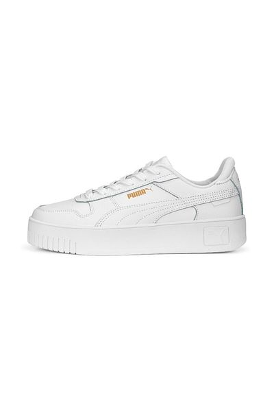 Puma Pantofi de damă Carina Street