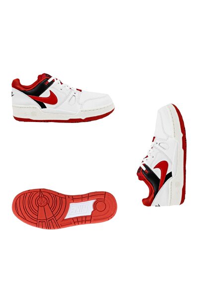 Nike FULL FORCE LO