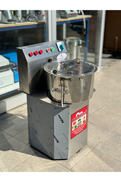 Genel Markalar Sönmez Endüstriyel Zırh Makinesi 3 Bıçak Et Çekme Makinesi