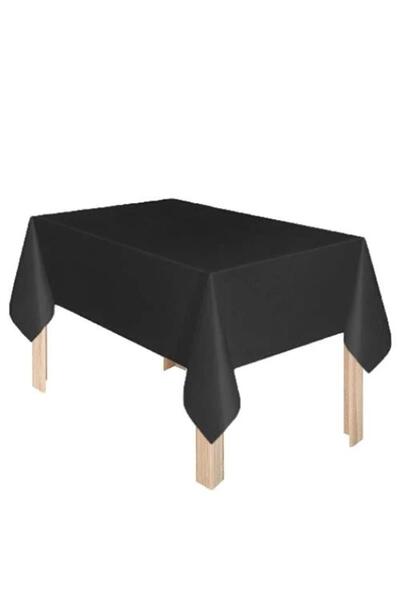 Patladı Gitti Siyah Renk Kullan At 120x180 Cm Doğum Günü Partisi Için Düz Tek...