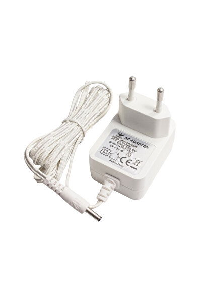 Motorobit 24V 0.65A Adaptör - HNBG240065WE