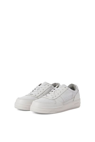 Jack & Jones Tenis pentru bărbați - Jfwbrad Cupsole 12240449