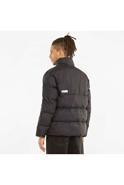 Puma ESS+ Eco Puffer Jacket