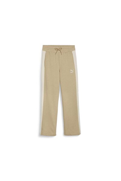Puma ICONIC T7 Straight Pantolon