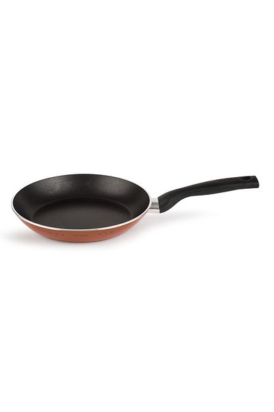 moneta Black Zecchino Pan - 24 cm