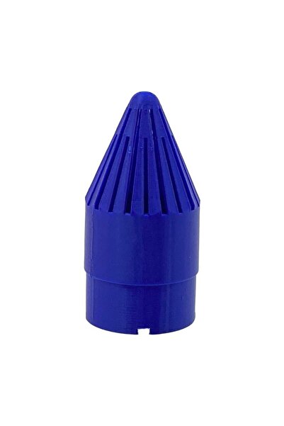 Supurgeavm Separator pentru recipientul de praf pentru aspirator compatibil P...