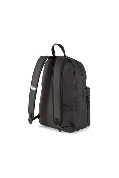 Puma Раница Teamgoal 23 - Раница Core7685503