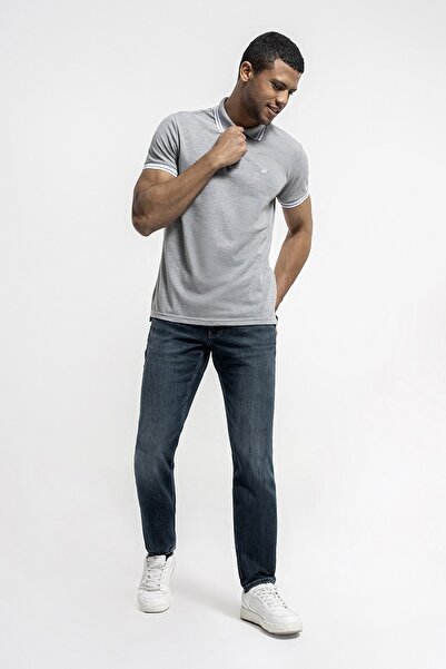 Loft Erkek Pantolon LF2036171