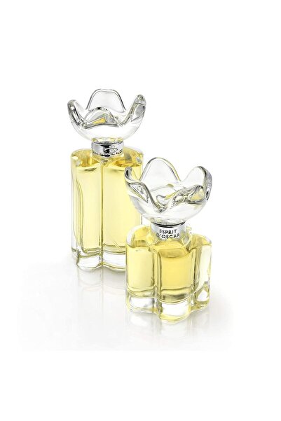 Oscar De Le Renta Oscar Esprit D'Oscar EDP 100 ml Kadın Parfüm