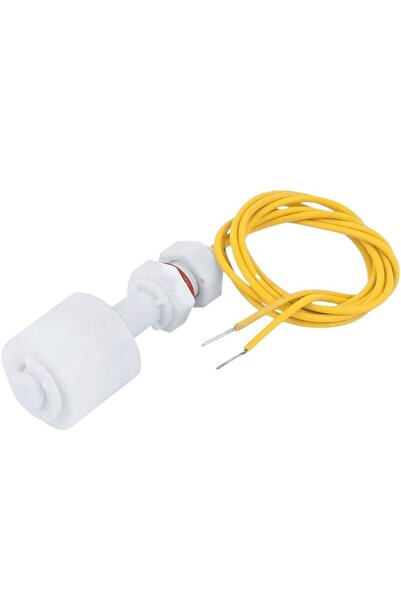 Motorobit Su Seviyesi Sensörü (46x18mm) - ZP3508