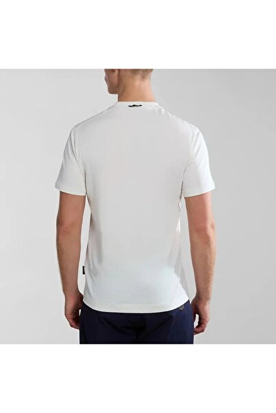 Napapijri Σετ μικρών παπουτσιών S-SMALLWOOD