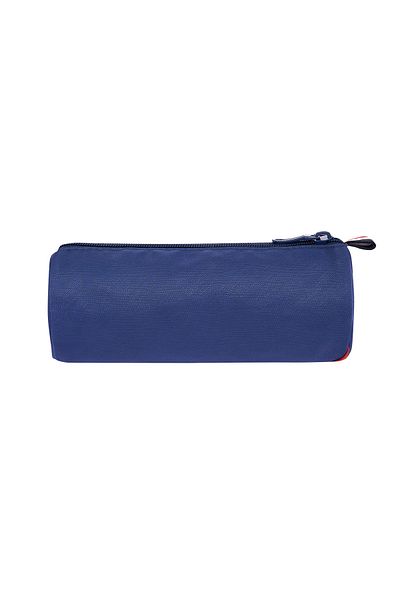 U.S. Polo Assn. ΒΑΣΗ. Polo Assn. PLKLK24108 - Σετ στυλό και τσάντα