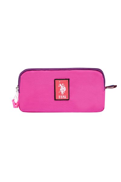 U.S. Polo Assn. Πόλο Ασν. PLKLK24604 - Τσάντα στυλό
