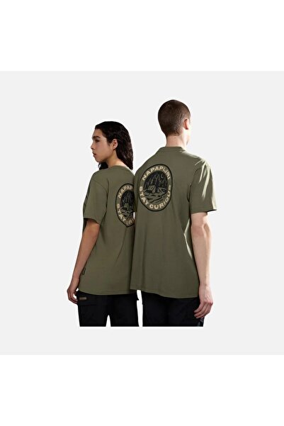 Napapijri Σ-ΚΟΤΧΟ