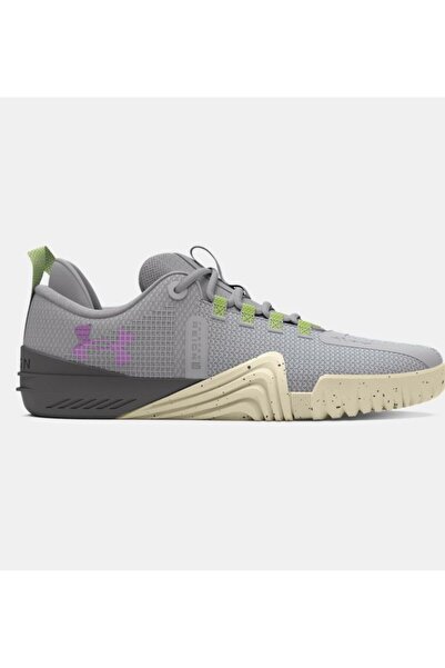 Under Armour Kadın UA Reign 6 Antrenman Ayakkabısı 3027342-100