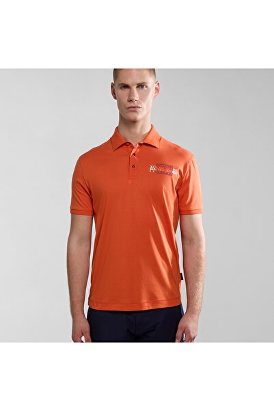 Napapijri Μικρό Harwood