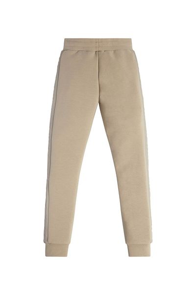 Guess Active Pants
