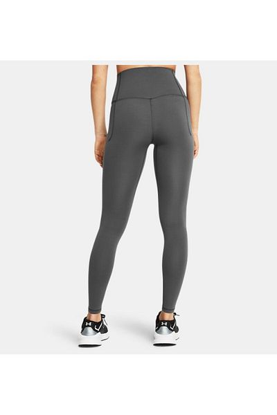 Under Armour UA Meridian Ultra High Rise Women's Tights -1382533-025