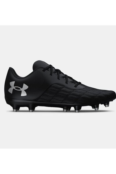 Under Armour Erkek Çocuk UA Magnetico Select 3.0 FG Jr. Krampon 3026748-001