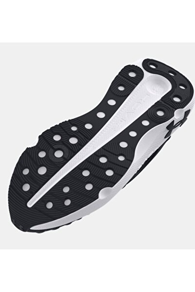 Under Armour Dámské běžecké boty UA Infinite Elite 3027199-001