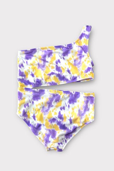 Nilmay mayo Swimsuit for Girls