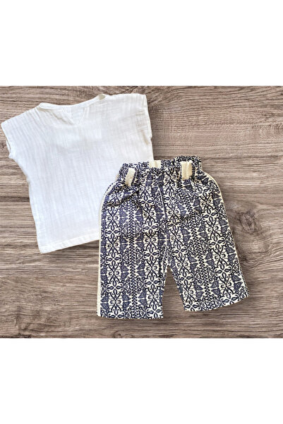 happykds123 Set de echipă Willy