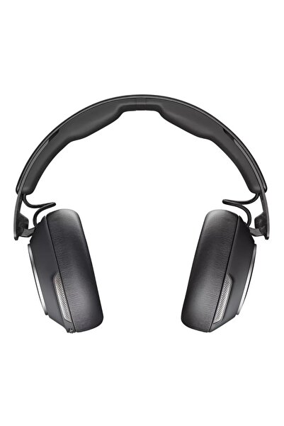 Poly Voyager Surround 80 UC BT Mikrofonlu Kulaklık