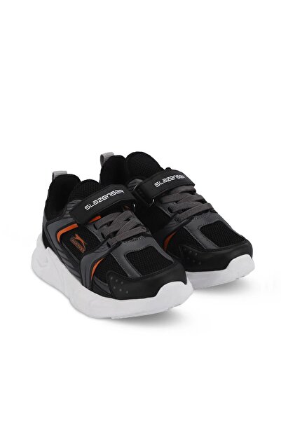 Slazenger kendall children's shoes