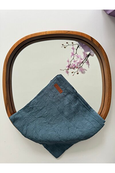 Bonjela Eșarfă Bamboo Kraş - Elegantă și Utilă