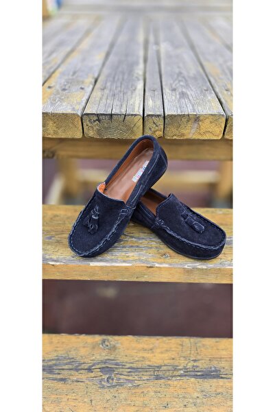 patik ayakkabı CORCİK KOLEJ TIMBERLAND AYAKKABI