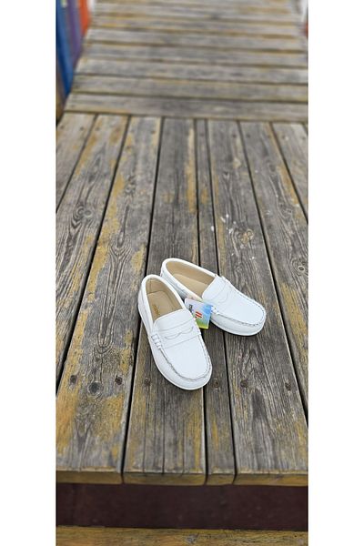 patik ayakkabı Παπούτσια Timberland Corkik College