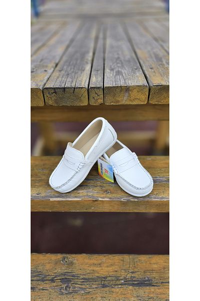 patik ayakkabı Παπούτσια Timberland Corkik College