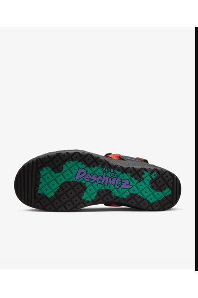 Nike ACG Air Deschutz+