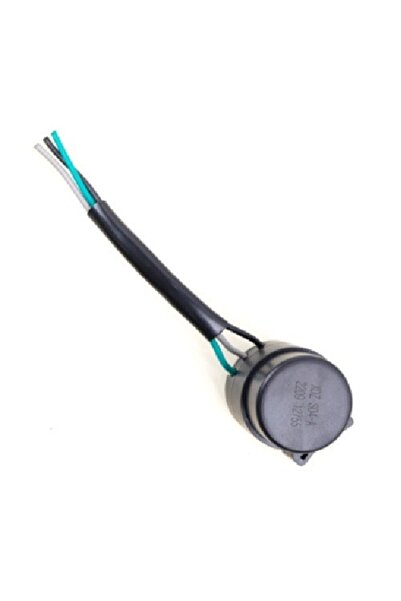 Volta -APEC APX5 SESLİ FLAŞÖR