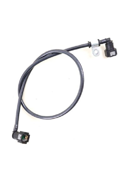 Volta -APEC APX5 YAKIT HORTUMU