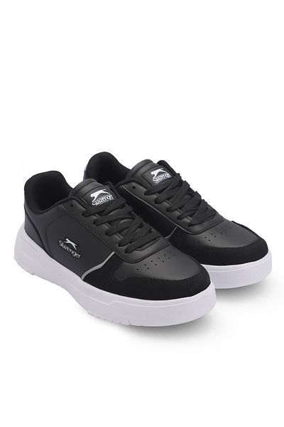 Slazenger Pantofi de damă MASK I Black White
