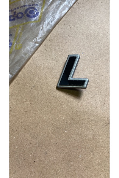 OPAR TOFAŞ DOĞAN KARTAL ŞAHİN MURAT 131 MURAT 124 SERÇE YAZI OTO YAZI AMBLEM -L-