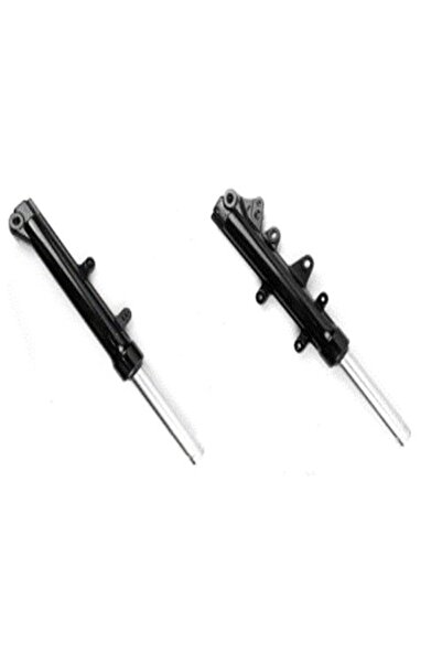 Volta -APEC APX5 ÖN SÜSPANSİYON SETİ