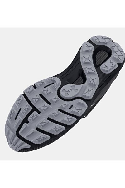 Under Armour Erkek UA Sonic Trail Koşu Ayakkabısı 3027764-001