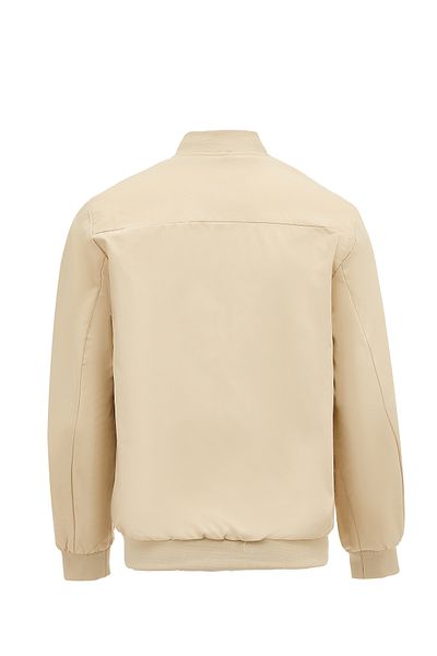 FUMO Jacket