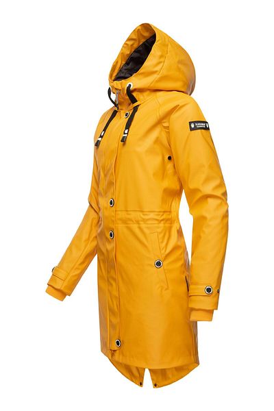 Navahoo Regenjacke Rainy Flower