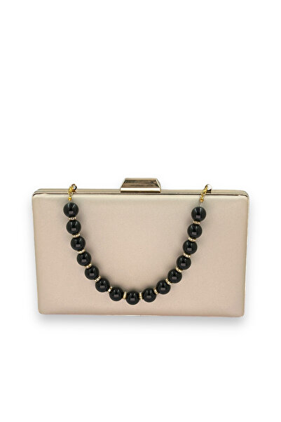 Generic Brand Wedding/Engagement Evening Dress Bag – Scratch-Resistant Satin,...