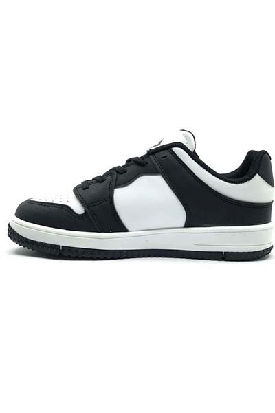 Cool Pantofi sport pentru femei Haykat