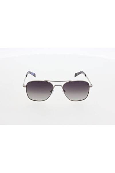 HAWK Men's Sunglasses Hw2195 Col.03 - Stylish and Functional Design