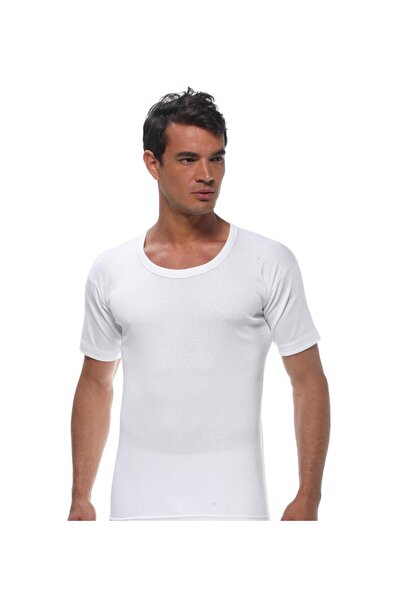 Gümüş İç Giyim ΑΣΗΜΙ 3003 ΜΕΓΕΘΟΣ L, 12 ΤΕΜΑΧΙΑ, ΑΝΔΡΙΚΟ ΒΑΜΒΑΚΕΡΟ ΦΟΡΕΜΑ ΜΕ ...