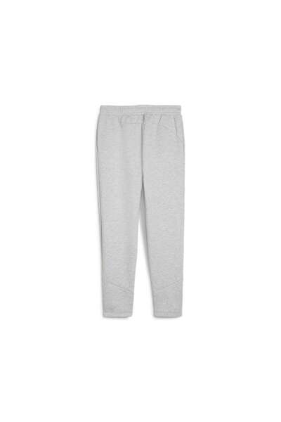 Puma EVOSTRIPE High-Waist Pants