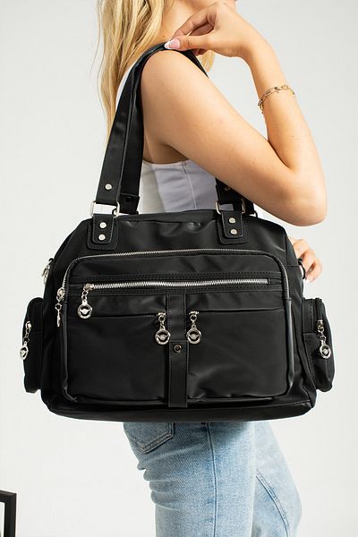 Getcho Dudle Women's Shoulder Bag and Crossbody Bag Set