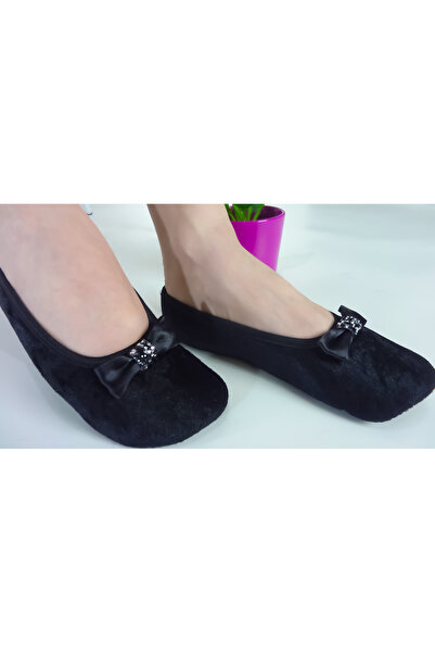 CEYDA SHOES EV BABETİ, PİSİPİSİ, EV AYKAKKABISI, TERLİK, BABET, PANDUF, GÖSTERİ BABETİ