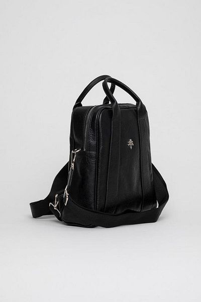 MELAMS Άνετο ελαφρύ Unisex ώμο και σακίδιο πλάτης με λαβές και ιμάντα ώμου
